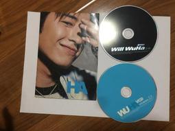 CD－－ WILL YOUNG威爾楊﹧FRIDAY’S CHILD﹧片如新，EU版 歷史價格詳細信息