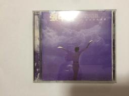 排笛 印地安老鷹樂團 THE EAGLES  ANCESTORS CD專輯 二手 B14 歷史價格詳細信息