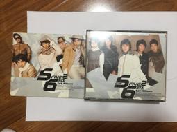 2片合售 2Pac TuPac All Eyez on Me BOOK 1+2  CD專輯 二手 A50 歷史價格詳細信息