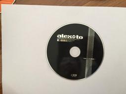 冠偉智慧型塑鋼土90分鐘硬化型-2組(速) 歷史價格詳細信息