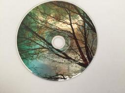 二手專輯 CD 陳曉東 比我幸福 <116G> 歷史價格詳細信息