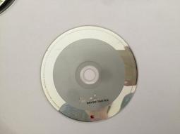 陶喆 DAVID TAO  CD專輯 二手 C71 歷史價格詳細信息