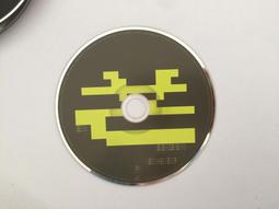 你若不傷，歲月無恙：一本讓你與自我對話的超強心理能量手冊【金石堂】 歷史價格詳細信息