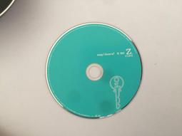 張智成 3 Listen To Me CD專輯 二手 B76 歷史價格詳細信息