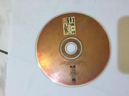 張學友 忘記你我做不到 CD專輯 二手 E12 歷史價格詳細信息