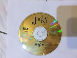 2片合售 張學友 情緣十載 '95友學友 台灣演唱會 2CD CD專輯二手 D62 歷史價格詳細信息
