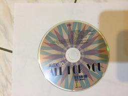 【二手專輯】100%正版 S.E.S /  金旼鐘 (韓國流行音樂專輯) 歷史價格詳細信息