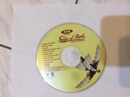 周華健 WAKIN 新創作誕生記 滾石  CD專輯 二手 B56 歷史價格詳細信息