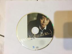 Thanks to Lucy【禮筑外文書店】[79折] 歷史價格詳細信息