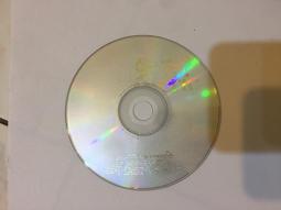 孫耀威 我知道你在等我 CD專輯 二手 E06 歷史價格詳細信息