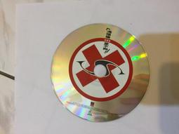 馮掌柜 15l空可視多功能大容量全自動智能家用烤箱 歷史價格詳細信息