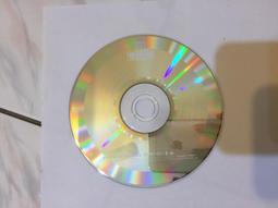 張信哲全集音樂專輯大全車載U盤經典老歌懷舊金曲MP3車載U盤無損 歷史價格詳細信息