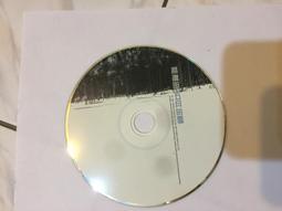 游鴻明 1天一萬年 BMG CD專輯 二手 C39 歷史價格詳細信息