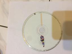 Joshua Tree National Park Highland Outdoor Mesh SnapBack Hat NWT 歷史價格詳細信息