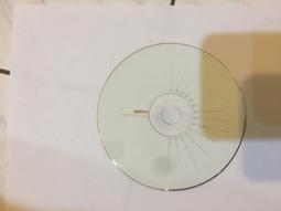 約書亞樂團第10張敬拜讚美專輯 超自然SUPERNATURAL +璽恩 愛夢想出發ep 歷史價格詳細信息