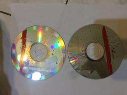 張洪量 情定日落橋 張洪量音樂作品VIII 滾石 CD專輯 二手 C55 歷史價格詳細信息