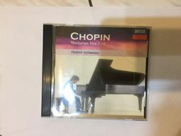 【Nocturne】預購 9月 18禁 愛聖天使 朝比奈朱里 1/6 PVC完成品 公司貨【99模玩】 歷史價格詳細信息