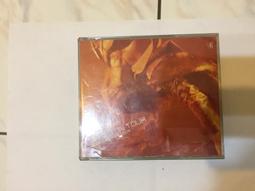 《環球國家地理 :非洲.美洲.兩極》編委會編著 歷史價格詳細信息