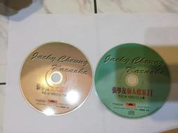 張學友 Jacky Cheung=TOUCH OF LOVE=首張英文大碟 2001年 上華唱片 歷史價格詳細信息