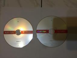 2片合售 KAT-TUN Love Yourself 2CD CD專輯 二手 C28 歷史價格詳細信息