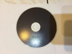 謝霆鋒 魔霆癡狂 第一號 聯名創作精選 我們這裡還有魚   CD專輯 二手 B06 歷史價格詳細信息