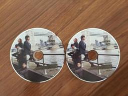 CNBLUE鄭容和你為我著迷電影劇場版單戀篇現貨 歷史價格詳細信息