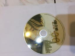 鄭中基 9/28 原價轉讓 鄭中基高雄演唱會 門票 台中市面交 歷史價格詳細信息