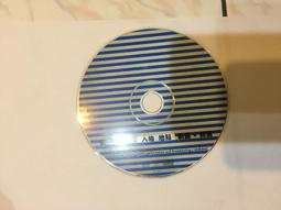 鄭中基 時間 人物 地點 新曲 + 精選 1998 CD專輯 二手 E07 歷史價格詳細信息