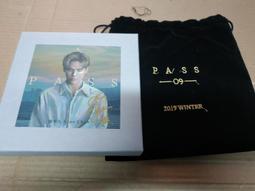 親筆簽名 推理小說 鳥居的密室 島田莊司 皇冠文化 島田荘司ISBN：9990952852732【明鏡二手書 2019】 歷史價格詳細信息