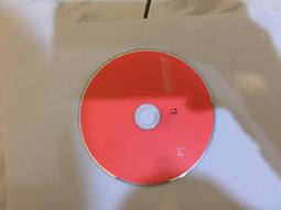 【炎】ALPHAMAX SKYTUBE 埃及法老王/影武者/整容改臉.高清水貼#金隆玩具 歷史價格詳細信息