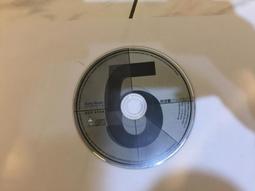 哈林 庾澄慶 西哈遊記 庾澄慶的音樂奇幻之旅CD 台灣正版全新 歷史價格詳細信息