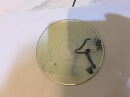 阿杜 國語專輯 2005-2006 CD專輯 二手 C28 歷史價格詳細信息