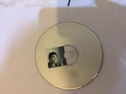 吳宗憲 你比從前快樂  CD專輯 二手 A20 歷史價格詳細信息