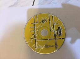 無印良品 想見你 CD專輯 二手 C28 歷史價格詳細信息