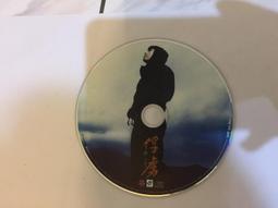 俘獲性感女警花 新款情趣內依女性感女警制依誘惑睡依小胸調情火辣激情裝 開檔睡依 睡依 情趣用品 歷史價格詳細信息