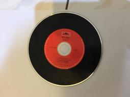 友狼XT-10 機械鍵盤滑鼠套裝遊戲有線筆記本電腦家用發光鍵鼠青軸 歷史價格詳細信息