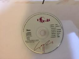 (天下)拒絕職場情緒耗竭 歷史價格詳細信息