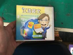 江新牌銅芯電線電纜yjv 2*70絕緣電力電纜護套電纜 歷史價格詳細信息