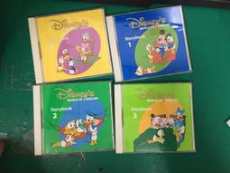 OF-A03隨意盒  【大潤發】 歷史價格詳細信息