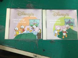 Listen Up, Speak Out 1 /Lee Ming Ang 文鶴書店 Crane Publishing 歷史價格詳細信息