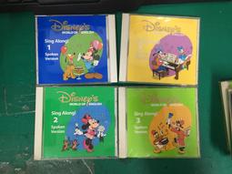 OF-A03隨意盒  【大潤發】 歷史價格詳細信息