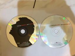 二手裸片CD Andy Lau 劉德華/ Just For You 專輯CD <G58> 歷史價格詳細信息