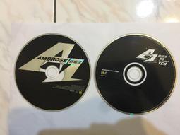 許紹洋 傻的可以 滾石 CD專輯 二手 E12 歷史價格詳細信息