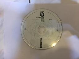 任賢齊 天使兄弟小白臉 CD專輯 二手 A18 歷史價格詳細信息