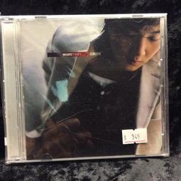 (二手精選2789) TOM WAITS Closing time 歷史價格詳細信息