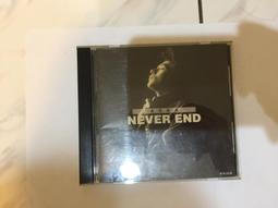 【AUSKA】AK-868 數位迴音卡拉OK綜合擴大機 贈IA-6(紅) 全新公司貨 歷史價格詳細信息