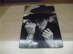 樂庭(華語)天炫男孩(Tension)-Gotta be tour man:預購禮 歷史價格詳細信息