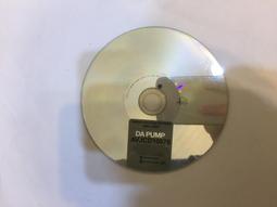 DDA 24: VICTOR PEREZ ESCOLANO -0214924924 歷史價格詳細信息