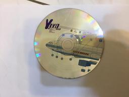 yo首飾收納盒高檔精致項鏈耳環黃金手飾品盒子大容量2024高級珠寶 歷史價格詳細信息