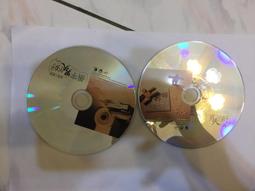 二手裸片 CD 專輯 宇倫 ALLEN 時間的味道 [首張創作迷你專輯] <Z105> 歷史價格詳細信息